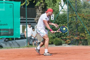 Bild 513 - Kuehlungsborn Turnier